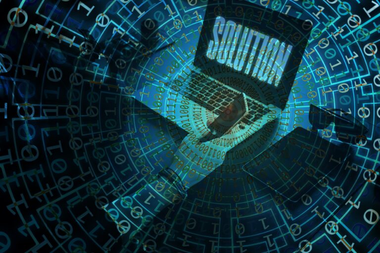 The Future of Digital Solutions in Europe – Privacy First