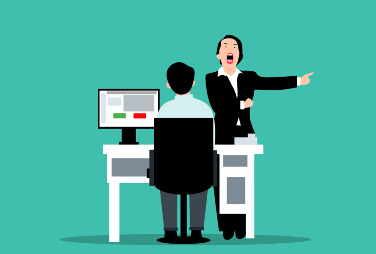 How to Choose the Right License Management System for Your WooCommerce Store