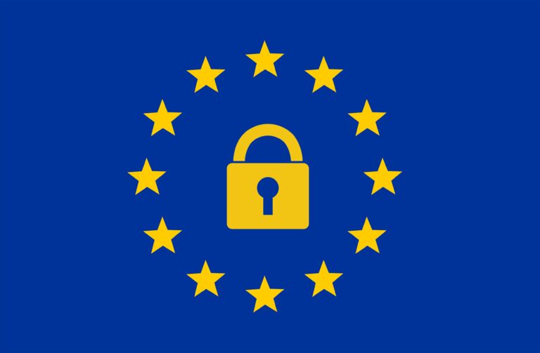 Why GDPR Compliance Matters for WordPress Plugins