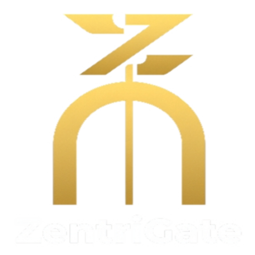 ZentriGate